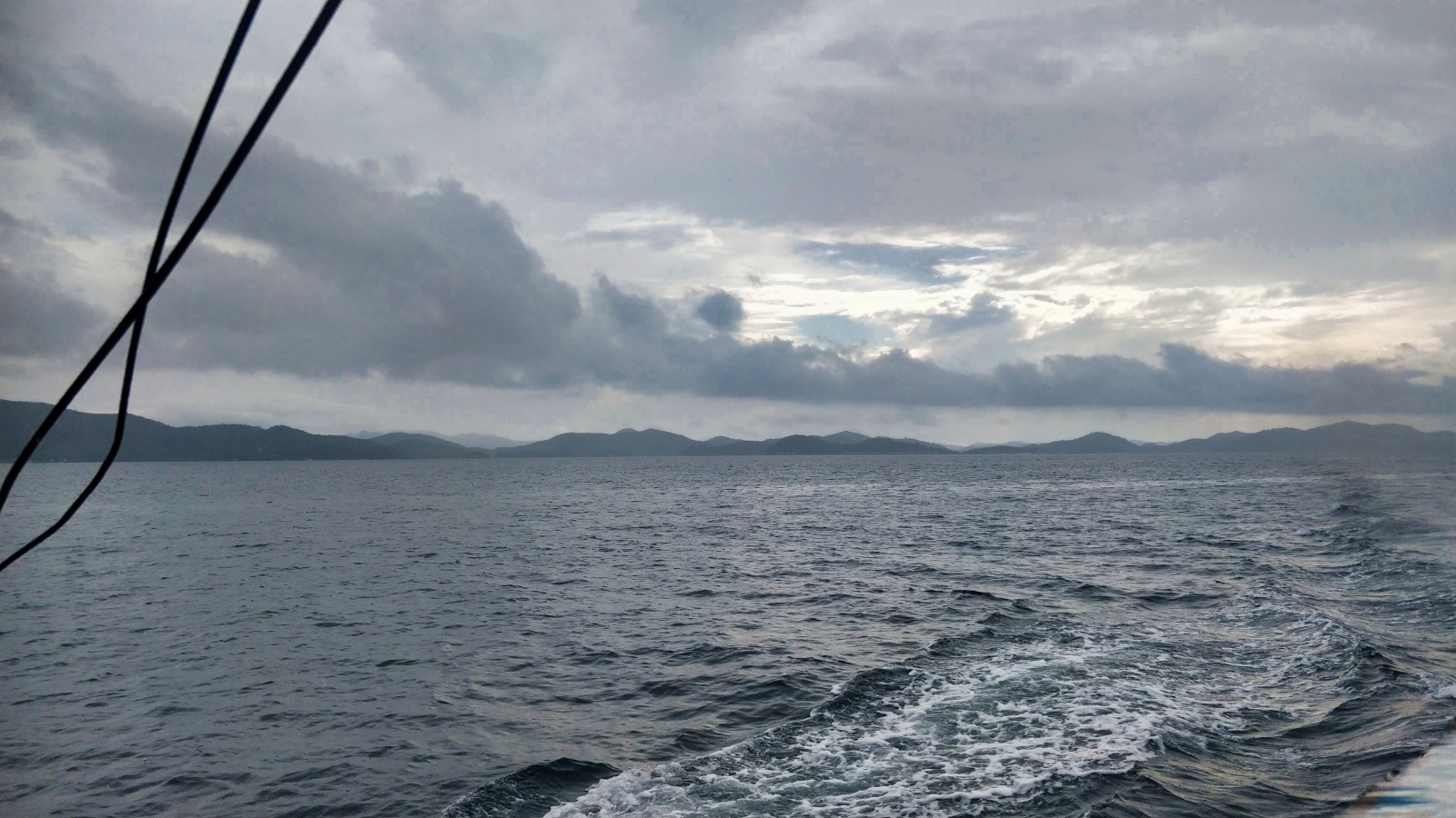 El Nido Coron16